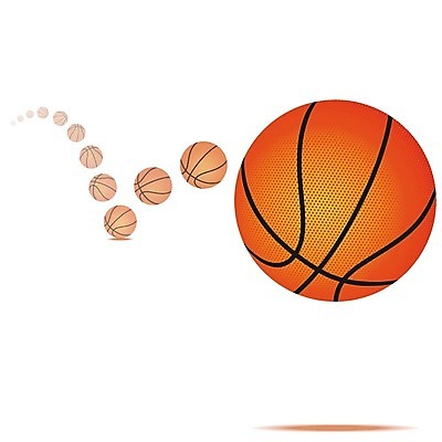 EPS 해외이미지 1 디자인 스포츠 백그라운드 오렌지 일러스트 공 놀이 추상 바닥 농구 미술 그래픽 빛 운동 바구니 점프 경쟁 장비 게임 흰색 우승 원형 테두리 심볼 오브젝트 싱글 질감 슛 고무 고립 그런지 법정 여의주 챔피언 토너먼트 튕기기 해외202004 해외일러스트 도형 컬러 컨셉 무늬 과일 모션 문화예술 건강 구기 최고 파일형식 벡터 이미지허브