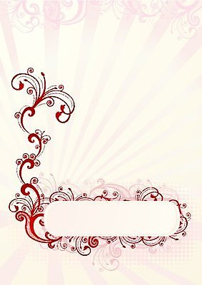 EPS 해외이미지 클립아트 디자인 꽃 실루엣 분홍색 결혼 백그라운드 잎 꽃무늬 패턴 곡선 일러스트 벽지 결혼식 추상 잉크 프레임 사랑 그래픽 장식 빨간색 수확 골동품 광선 소용돌이 신용카드 화려 재산 클래식 고급 질감 그런지 바로크 엘리먼트 옛날 카피스페이스 해외202004 해외일러스트 식물 감정 선 컬러 컨셉 무늬 농업 촬영기법 이벤트 금융 공백 회오리 파일형식 벡터 이미지허브