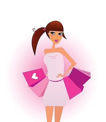 EPS 해외이미지 라이프스타일 옷 여자 행복 분홍색 포즈 백그라운드 가방 일러스트 선물 사랑 사람 성인 쇼핑 갈색 유행 세일 흰색 닫기 구매 고객 날씬함 소매 고립 쇼퍼홀릭 스타일 비용 해외202004 해외일러스트 잡화 감정 컬러 모션 생활 경제 몸매 파일형식 벡터 이미지허브