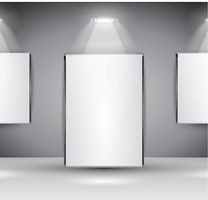 EPS 해외이미지 템플릿 배너 포스터 벽 돈 일러스트 비즈니스 유리 선반 그림자 그래픽 빛 쇼핑 상자 라벨 우주 상점 공백 회색 흰색 판넬 점 목표 구매 상품 미술관 전시회 레이아웃 장면 페이지 스포트라이트 가치 소매 마케팅 주도 해외202004 해외일러스트 컬러 가구 컨셉 재질 프레임 전시 예절 재산 파일형식 벡터 이미지허브