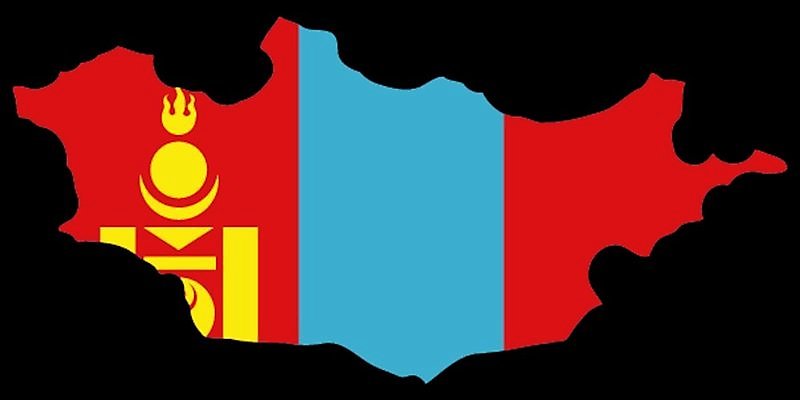EPS 해외이미지 디자인 배너 여행 지도 인터넷 일러스트 추상 미술 깃발 몽골 심볼 전국 정치 해외202004 해외일러스트 아시아 무늬 문화예술 파일형식 벡터 나라 이미지허브