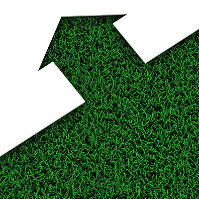 포토 JPG 해외이미지 모양 아이콘 모델 디자인 외관 리본 선 백그라운드 컨셉 일러스트 건축양식 자연 추상 새로움 주택 안전 사람없음 건물 초록색 3D 세일 환경 꿈 흰색 시장 재산 구매 계획 작음 심볼 싱글 에코 보안 투자 만들기 서명 보험 대출 고립 렌탈 진짜 해외202004 해외포토 건축물 건축 컬러 무늬 비즈니스 모션 금융 쇼핑 크기 디지털합성 생태계 파일형식 이미지허브