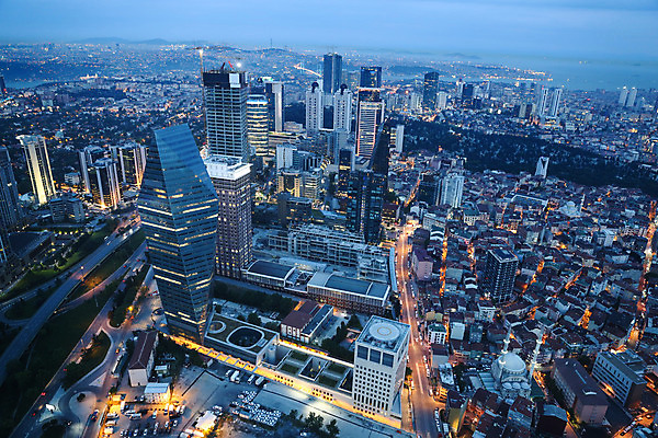 포토 JPG 해외이미지 건축양식 주택 이스탄불 사람없음 건물 도시풍경 사무실 고층빌딩 도시 칠면조 조감도 해외202004 해외포토 건축물 건축 비즈니스 조류 풍경 빌딩 파일형식 튀르키예 이미지허브