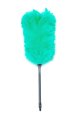 포토 JPG 해외이미지 1 디자인 백그라운드 패턴 가정 주택 손잡이 사람없음 내부 빨간색 초록색 파란색 세트 상자 컬러풀 노란색 검은색 장비 흰색 공구 붓 업무 고급 작음 플라스틱 먼지떨이 빗자루 순수 깃털 오브젝트 질감 합성 먼지 부드러움 솜털 청소부 고립 돌봄 멀티 위생관리 조작 해외202004 해외포토 직업 컬러 컨셉 무늬 모션 재질 관리 건물 도구 작업 감각 크기 청소도구 파일형식 이미지허브