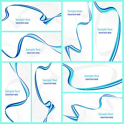 EPS 해외이미지 템플릿 디자인 선 파도 백그라운드 컨셉 곡선 일러스트 회사 비즈니스 텍스트 벽지 추상 광고판 가로 세로 파란색 세트 컬러풀 우주 회색 흰색 신용카드 우아함 웨이브 구성 카피스페이스 해외202004 해외일러스트 바다 컬러 무늬 알림판 금융 공백 판 파일형식 벡터 이미지허브