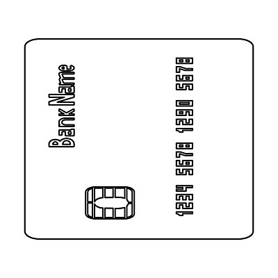 EPS 해외이미지 돈 일러스트 그림자 금융 달러 검은색 장비 신용카드 플랫 구매 연결 고객 상업 전자 전자상거래 ATM 계좌 인출 자동 해외202004 해외일러스트 컬러 경제 쇼핑 재산 파일형식 벡터 이미지허브