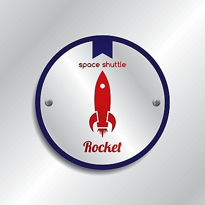 EPS 해외이미지 디자인 실루엣 별 과학 여행 컨셉 일러스트 하늘 불 미래 불꽃 미술 그래픽 우주 행성 인공위성 로켓 탐험 우주비행사 외계인 만화 우주선 심볼 오브젝트 사인 속도 시작 코스모스 복고 클립 UFO 은하계 공상 천문학 엔진 고립 해외202004 해외일러스트 자연요소 교육 꽃 통신 문화예술 촬영기법 미확인물체 파일형식 벡터 이미지허브