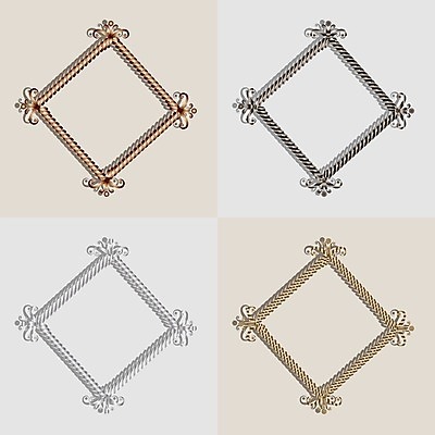 EPS 해외이미지 모양 디자인 백그라운드 꽃무늬 패턴 일러스트 추상 프레임 미술 그래픽 장식 빛 컴퓨터 세트 노란색 라벨 금속 인사 화려 4 그룹 황금 고급 우아함 은색 수집 심볼 오브젝트 사인 복고 정사각형 심플 청동 고립 구식 엘리먼트 인터페이스 스타일 방식 해외202004 해외일러스트 도형 꽃 컬러 컨셉 무늬 재질 문화예술 전자제품 숫자 예절 파일형식 벡터 이미지허브