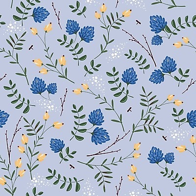 EPS 해외이미지 모양 식물 디자인 옷 계절 꽃잎 꽃 종이 선 백그라운드 잎 꽃무늬 패턴 일러스트 자연 벽지 추상 미술 그래픽 장식 여름 컬러풀 유행 정원 봄 벚꽃 나뭇가지 커튼 화려 우아함 인쇄 그림 질감 복고 한조각 엘리먼트 스타일 해외202004 해외일러스트 나무 1 컬러 컨셉 무늬 문화예술 생태계 파일형식 벡터 이미지허브