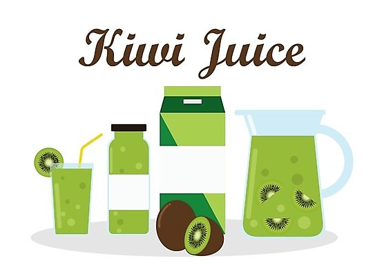 EPS 해외이미지 디자인 음료 음식 조각 다이어트 과일 일러스트 재료 부분 자연 유리 건강 키위 컵 초록색 물 여름 세트 주스 추위 신선 칵테일 액체 달콤 맛 상품 레모네이드 메뉴 상쾌 유기농 내추럴 고립 소다 숙성 채식주의자 해외202004 해외일러스트 자연요소 식기 웰빙 계절 감정 컬러 컨셉 재질 주류 생태계 채식 에이드 파일형식 벡터 이미지허브