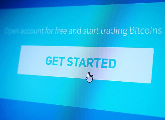 포토 JPG 해외이미지 백그라운드 컨셉 인터넷 일러스트 비즈니스 창문 추상 화살 사람없음 그래픽 쇼핑 컴퓨터 상자 세계 스크린 자료 웹 정보 흰색 가리킴 바 그물 네트워크 이름 쥐 접속 땅 검색 상업 페이지 커서 클릭 온라인 주소 발견 인터넷주소 충고 해외202004 해외포토 컬러 무늬 손짓 전자제품 설치류 파일형식 이미지허브