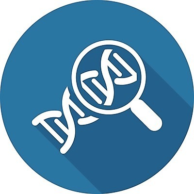 EPS 해외이미지 교육 과학 일러스트 유리 건강 그림자 약 장비 실험실 플랫 확대 DNA 약국 심볼 오브젝트 생물학 원자 화학물질 화학자 해외202004 해외일러스트 의학 재질 실험 화학 생명공학 과학자 파일형식 벡터 이미지허브