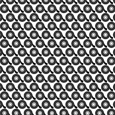 EPS 해외이미지 산업 일러스트 검은색 장비 흰색 기구 업무 보호 하드웨어 해외202004 해외일러스트 컬러 컨셉 컴퓨터 작업 파일형식 벡터 이미지허브