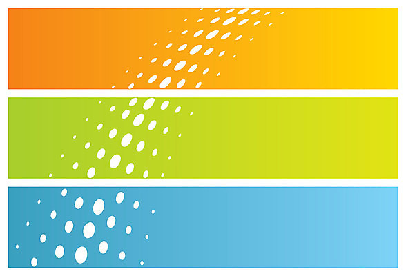 EPS 해외이미지 디자인 배너 백그라운드 오렌지 일러스트 비즈니스 추상 그래픽 초록색 파란색 세트 꼬리표 우주 웹 신용카드 우아함 땅 그림 엘리먼트 헤딩 카피스페이스 해외202004 해외일러스트 컬러 컨셉 무늬 인터넷 과일 금융 라벨 축구 공백 파일형식 벡터 이미지허브