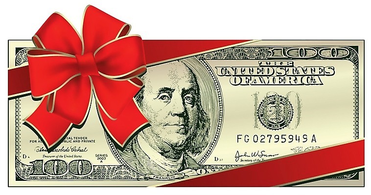 EPS 해외이미지 클립아트 디자인 백그라운드 지폐 돈 일러스트 비즈니스 프레임 금융 달러 미국 축하 재산 구매 소중 사인 싱글 상업 수입 비용 해외202004 해외일러스트 컨셉 북아메리카 경제 쇼핑 파일형식 벡터 이미지허브