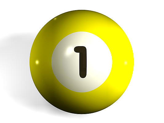 포토 JPG 해외이미지 디자인 공 탁자 호텔 서브 사람없음 내부 초록색 파티 우주 식당 카페 방 게임 직물 바 클래식 야간 당구 클럽 신호 주말 카페테리아 해외202004 해외포토 자연요소 컬러 가구 컨셉 놀이 숙소 이벤트 구기 상점 파일형식 이미지허브