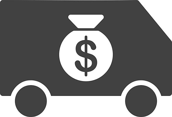 EPS 해외이미지 이동 일러스트 비즈니스 교통시설 자동차 픽토그램 회색 운전 흰배경 택시 모터 고립 렌탈 상형문자 세금 수집가 해외202004 해외일러스트 직업 문자 육상교통 컬러 백그라운드 교통 컨셉 모션 승용차 흰색 시설 파일형식 벡터 이미지허브