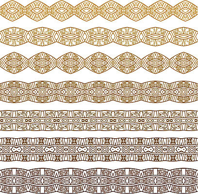 EPS 해외이미지 모양 디자인 꽃 문화 선 백그라운드 잎 꽃무늬 패턴 곡선 일러스트 벽지 추상 프레임 형상 미술 그래픽 장식 컴퓨터 골동품 소용돌이 원형 화려 우아함 졸업장 스케치 사인 그림 복고 심플 마야 빅토리아 아즈텍 옛날 줄서기 증명서 회복 스타일 해외202004 해외일러스트 도형 식물 컨셉 무늬 졸업 모션 문화예술 전자제품 회오리 마야문명 파일형식 벡터 이미지허브