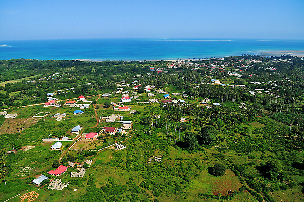 포토 JPG 해외이미지 건축물 바다 섬 여행 공장 교통시설 아프리카 자연 안테나 풍경 사람없음 건물 물 파란색 관광지 하이앵글 농장 도시 숲 암초 타운 스카이라인 랜드마크 열대기후 조감도 탄자니아 해외202004 해외포토 자연요소 건축 나라 뷰포인트 컬러 교통 농업 통신 공업 시설 생태계 파일형식 이미지허브