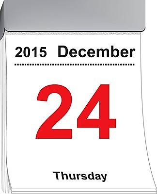 EPS 해외이미지 템플릿 디자인 종이 백그라운드 컨셉 크리스마스 일러스트 비즈니스 휴가 프레임 이벤트 그래픽 사무실 숫자 3D 다이어리 달력 흰색 시간 날짜 계획표 12월 연도 심볼 오브젝트 사인 준비 페이지 2015년 바인더 시트 패드 월 고립 목요일 조언 해외202004 해외일러스트 문자 기념일 컬러 사무용품 계획 디지털합성 요일 파일형식 벡터 이미지허브