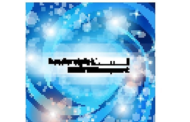 EPS 해외이미지 디자인 별 종이 선 파도 분홍색 백그라운드 무지개 패턴 곡선 오렌지 일러스트 벽지 추상 미래 미술 이벤트 그래픽 빨간색 초록색 파란색 빛 노란색 파티 우주 보라색 줄무늬 흐름 소용돌이 흰색 원형 신용카드 생일 질감 초대 고립 광 엘리먼트 스타일 해외202004 해외일러스트 자연요소 도형 기념일 바다 컬러 컨셉 무늬 과일 문화예술 금융 회오리 파일형식 벡터 경제 이미지허브