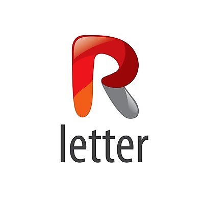 EPS 해외이미지 템플릿 디자인 알파벳 교육 리본 문화 백그라운드 패턴 일러스트 비즈니스 텍스트 추상 창조 미술 타이포그라피 장식 빨간색 유행 발표 화려 그리기 메시지 상품 인쇄 편지 심볼 오브젝트 사인 테이프 우표 R 엘리먼트 스타일 해외202004 해외일러스트 문자 영어 컬러 컨셉 무늬 모션 문화예술 문구용품 파일형식 벡터 이미지허브