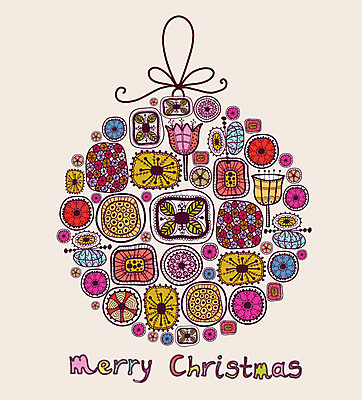 EPS 해외이미지 모양 전통 디자인 계절 별 리본 백그라운드 크리스마스 겨울 패턴 오렌지 일러스트 공 유리 벽지 추상 휴가 새로움 프레임 선물 장식 파란색 빛 컬러풀 장난감 파티 축제 수확 흰색 하트 축하 원형 신용카드 눈송이 12월 연도 심볼 오브젝트 고립 여의주 해외202004 해외일러스트 자연요소 도형 기념일 컬러 컨셉 무늬 농업 과일 재질 눈_날씨 이벤트 금융 날짜 파일형식 벡터 이미지허브