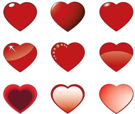 EPS 해외이미지 여자 선 결혼 백그라운드 일러스트 관계 결혼식 선반 사랑 미술 빨간색 세트 반사 라벨 매트 흰색 하트 뜨거움 9 달콤 그림 광택 고립 해외202004 해외일러스트 모양 감정 컬러 가구 문화예술 프레임 사람 이벤트 숫자 맛 파일형식 벡터 이미지허브