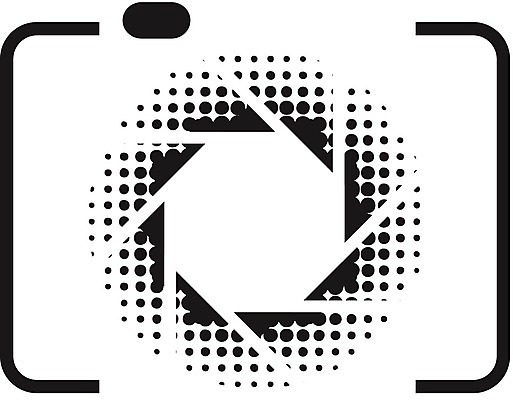 EPS 해외이미지 모양 일러스트 비즈니스 미술 전자제품 카메라 금속 디지털 검은색 사진촬영 웹 손상 장비 구멍 은색 발사 영화관 사진사 필름 심볼 오브젝트 사인 그림 전자 슛 육각형 파운드 동영상 캠코더 멀티미디어 해외202004 해외일러스트 도형 컬러 컨셉 돈 인터넷 재질 문화예술 촬영 극장 작가 파일형식 벡터 직업 재산 금융 경제 이미지허브