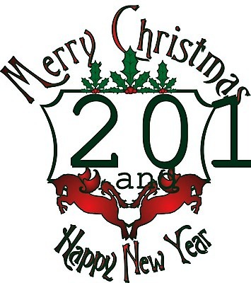 EPS 해외이미지 동물 캐릭터 전통 디자인 계절 행복 백그라운드 컨셉 크리스마스 겨울 일러스트 휴가 새로움 동물원 선물 동양인 이벤트 그래픽 장식 빛 쪽지 중국 공백 축하 인사 신용카드 눈송이 날짜 12월 연도 심볼 사인 그림 2014년 엘리먼트 춘절 해외202004 해외일러스트 일러캐릭터 명절 기념일 감정 아시아 눈_날씨 인종 금융 예절 중국전통 파일형식 벡터 이미지허브