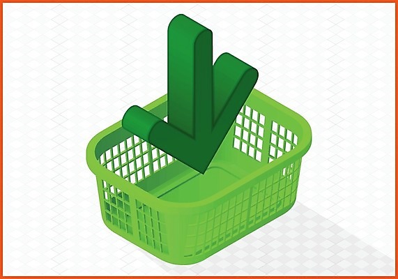 EPS 해외이미지 클립아트 컨셉 일러스트 그래픽 초록색 세트 상자 컬러풀 픽토그램 3D 바구니 금속 카트 공백 쓰레기통 플랫 빨래 상품 컨테이너 플라스틱 심볼 오브젝트 사인 싱글 상업 심플 고립 엘리먼트 현실 해외202004 해외일러스트 산업 컬러 가사 재질 디지털합성 파일형식 벡터 이미지허브