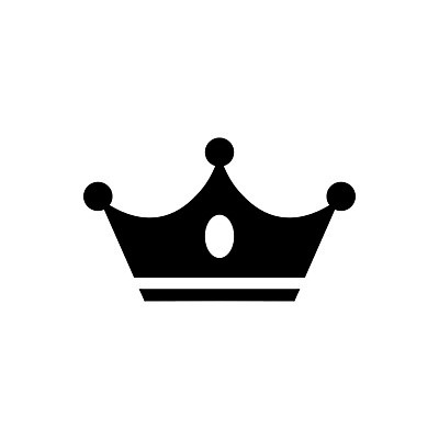 EPS 해외이미지 모양 디자인 실루엣 백그라운드 컨셉 일러스트 비즈니스 성공 왕관 미술 그래픽 장식 검은색 흰색 황금 플랫 고급 왕 보석 심볼 오브젝트 사인 클럽 리더 심플 여왕 VIP 고립 귀족 엘리먼트 완벽 왕국 왕자 회원 해외202004 해외일러스트 컬러 문화예술 촬영기법 광석 파일형식 벡터 이미지허브