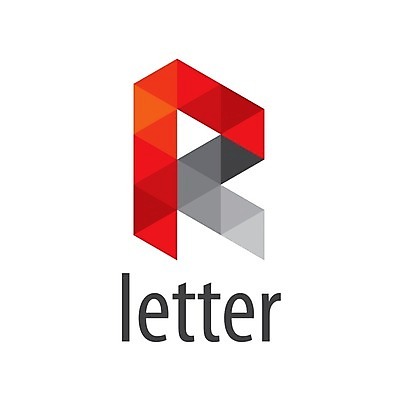 EPS 해외이미지 템플릿 디자인 알파벳 교육 리본 문화 백그라운드 패턴 일러스트 비즈니스 텍스트 추상 창조 미술 타이포그라피 장식 빨간색 유행 발표 화려 그리기 메시지 상품 인쇄 편지 심볼 오브젝트 사인 테이프 우표 R 엘리먼트 스타일 해외202004 해외일러스트 문자 영어 컬러 컨셉 무늬 모션 문화예술 문구용품 파일형식 벡터 이미지허브