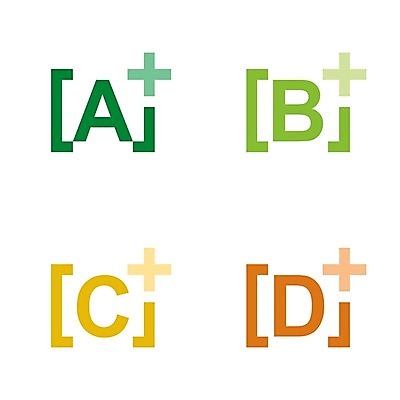 EPS 해외이미지 디자인 알파벳 백그라운드 돈 인터넷 일러스트 비즈니스 학교 추상 타이포그라피 사람없음 그래픽 장식 컴퓨터 세트 숫자 검은색 웹 흰색 네트워크 퍼센트 메시지 이메일 플러스 질문 편지 수집 심볼 흔적 사인 타입 고립 구두점 평등 해외202004 해외일러스트 문자 기호 영어 교육 컬러 컨셉 무늬 전자제품 특수기호 재산 구두상점 파일형식 벡터 이미지허브
