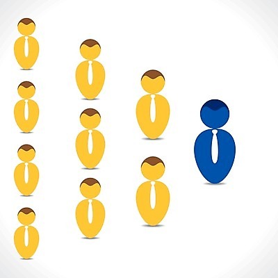 EPS 해외이미지 캐릭터 남자 컨셉 일러스트 회사 비즈니스 사업가 성공 추상 설계 화살 아이디어 사람 금융 파란색 노란색 우정 흰색 비즈니스맨 그룹 군중 큼 대표 심볼 동료 경영자 리더 만들기 커뮤니티 고립 챔피언 특별함 치프 해외202004 해외일러스트 일러캐릭터 직업 컬러 무늬 관계 모션 경제 친구 직장인 크기 파일형식 벡터 이미지허브