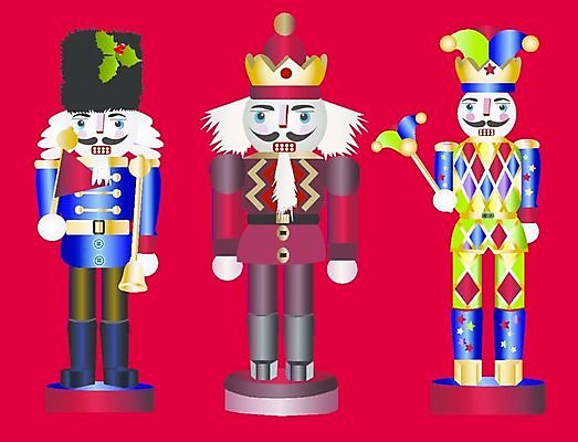 EPS 해외이미지 디자인 크리스마스 겨울 일러스트 휴가 장식 산타클로스 12월 그림 노엘 해외202004 해외일러스트 계절 기념일 날짜 파일형식 벡터 이미지허브