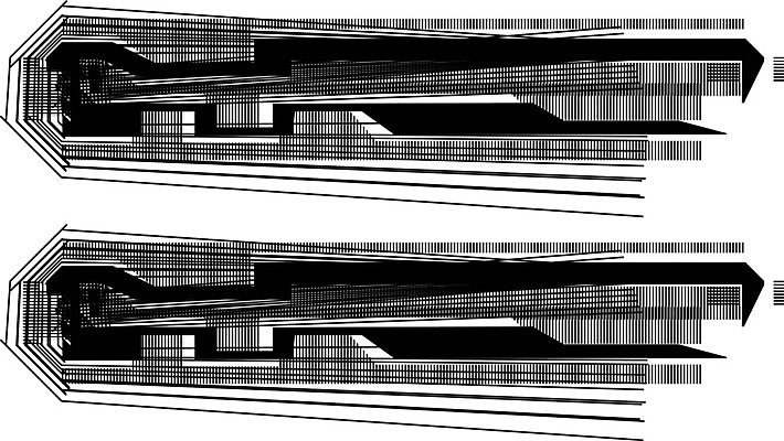 EPS 해외이미지 템플릿 캐릭터 디자인 알파벳 교육 패턴 일러스트 캘리그라피 학교 추상 미술 타이포그라피 그래픽 연필 줄무늬 거친 그리기 비교 낙서 그래피티 스케치 편지 심볼 흔적 그림 질감 타입 고립 구두점 대본 똑같은 엘리먼트 타격 레터링 스타일 모노그램 해외202004 해외일러스트 일러캐릭터 문자 영어 컨셉 무늬 모션 문화예술 학용품 필기구 구두상점 파일형식 벡터 이미지허브