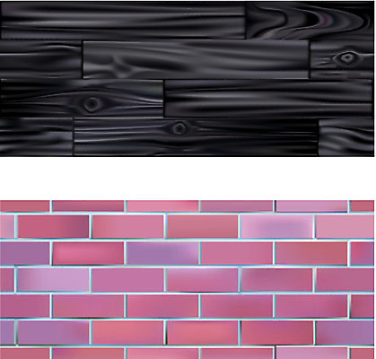 EPS 해외이미지 디자인 벽 백그라운드 단풍 패턴 일러스트 벽지 벽돌 바닥 목재 경작 어둠 바위 소나무 판넬 거친 널 낟알 혀 타일 묘사 질감 잡동사니 내추럴 땅바닥 수목 엘리먼트 파케트 해외202004 해외일러스트 나무 잎 무늬 재료 농사 돌_바위 입 파일형식 벡터 이미지허브