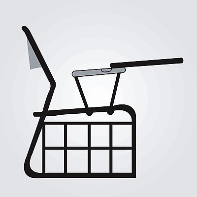 EPS 해외이미지 학생 손 디자인 가구 컨셉 의자 일러스트 비즈니스 건축양식 탁자 휴식 아이디어 3D 금속 공구 발표 그리기 엔지니어 계획 정상 건축가 디자이너 철 책상 측정 그림 예술가 고립 신발장 제도 철강 해외202004 해외일러스트 직업 건축 생활용품 모션 재질 신체부위 도구 기술자 디지털합성 파일형식 벡터 이미지허브