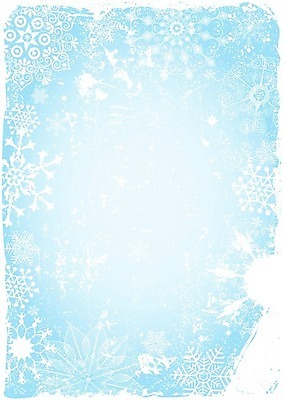 EPS 해외이미지 계절 꽃 별 백그라운드 크리스마스 겨울 패턴 일러스트 추상 휴가 기념 프레임 장식 파란색 빛 유행 우주 놀람 수확 광선 흰색 축하 원형 구멍 신용카드 투명 눈송이 은색 복고 먼지 부드러움 혼란 해외202004 해외일러스트 자연요소 도형 식물 기념일 감정 컬러 컨셉 무늬 농업 눈_날씨 표정 금융 감각 파일형식 벡터 이미지허브