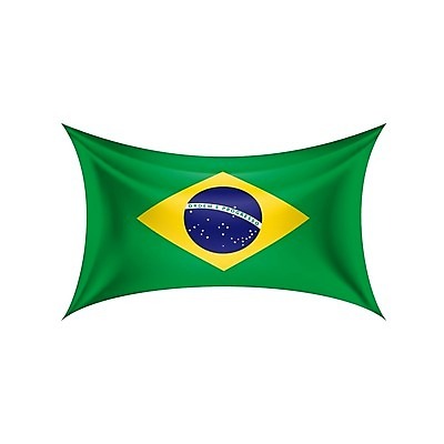 EPS 해외이미지 디자인 배너 별 리본 물결 여행 백그라운드 컨셉 일러스트 바람 그래픽 초록색 파란색 노란색 3D 미국 자유 깃발 재산 심볼 사인 브라질 서명 남쪽 애국심 휘장 고립 공화국 독립 엘리먼트 전국 정부 정치 브라질사람 현실 해외202004 해외일러스트 자연요소 나라 컬러 북아메리카 날씨 금융 남아메리카 방향 디지털합성 파일형식 벡터 이미지허브