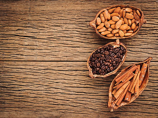 포토 JPG 해외이미지 식물 전통 아시아 커피 음식 과일 재료 자연 디저트 콩 건강 사람없음 갈색 초콜릿 견과류 시골 달콤 맛 낟알 먹기 크림 유기농 날것 아로마 발리 인도네시아 레시피 아로마테라피 브라질 코코아 흙더미 덩어리 말레이시아 내추럴 밭일 시나몬 이국적 카카오 해외202004 해외포토 웰빙 나라 음료 컬러 섬 컨셉 모션 곡류 흙 남아메리카 생태계 테라피 파일형식 더미 이미지허브