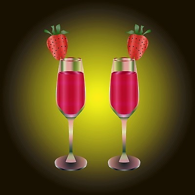 EPS 해외이미지 커플 기념일 열매 포스터 음료 분홍색 결혼 2 와인잔 과일 일러스트 유리 딸기 포도 휴가 디저트 기념 주류 빨간색 장미 파티 식당 와인 축제 주스 카페 추위 축하 알코올 신선 칵테일 바 생일 액체 샴페인 크리스탈 레모네이드 메뉴 클럽 상쾌 유기농 양주 마르가리타 마티니 모히토 해외202004 해외일러스트 식물 웰빙 꽃 감정 음식 컬러 컨셉 술잔 관계 재질 이벤트 상점 광석 에이드 파일형식 벡터 이미지허브
