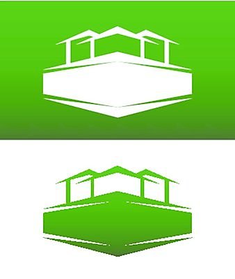 EPS 해외이미지 클립아트 디자인 배너 백그라운드 컨셉 일러스트 비즈니스 건축양식 창문 지붕 부동산 추상 아파트 주택 미술 건물 그래픽 초록색 재산 심볼 투자 클립 렌탈 엘리먼트 진짜 카피스페이스 해외202004 해외일러스트 건축물 건축 컬러 무늬 문화예술 금융 공백 파일형식 벡터 이미지허브