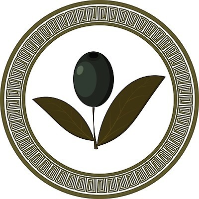 포토 JPG 해외이미지 식물 아이콘 전통 디자인 종이 음식 백그라운드 잎 패턴 농업 채소 과일 일러스트 자연 프레임 건강 형상 요리 미술 사람없음 그래픽 장식 초록색 여름 컴퓨터 라벨 주방 수확 가을 나뭇가지 신선 지중해 심볼 그림 유기농 올리브 복고 빈티지배경 초대 옛날 채식주의자 해외202004 해외포토 나무 웰빙 계절 열매 산업 바다 컬러 무늬 문화예술 전자제품 빈티지 생태계 채식 파일형식 이미지허브