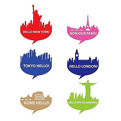 EPS 해외이미지 템플릿 디자인 실루엣 유럽 문화 일러스트 건축양식 영국 잉글랜드 아이디어 파노라마 풍경 세트 도시풍경 일본 고층빌딩 웹 미국 이탈리아 거품 프랑스 도시 도심 도쿄 인쇄 로마 수집 런던 뉴욕 장면 브라질 스카이라인 고립 리우데자네이루 파리(프랑스) 해외202004 해외일러스트 건축 나라 아시아 컨셉 북아메리카 인터넷 촬영기법 빌딩 남아메리카 파일형식 벡터 이미지허브