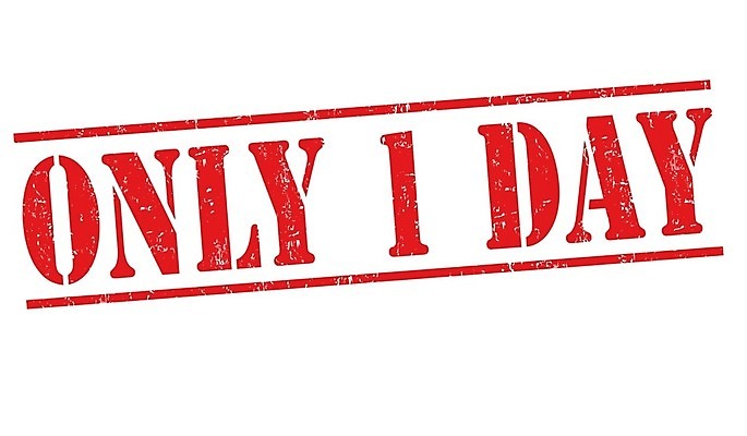 EPS 해외이미지 1 컨셉 스티커 일러스트 비즈니스 통신 잉크 빨간색 라벨 세일 정보 흰색 시간 심볼 사인 고무 우표 그런지 마케팅 유일 제의 해외202004 해외일러스트 컬러 프레임 파일형식 벡터 이미지허브