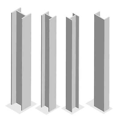EPS 해외이미지 클립아트 디자인 산업 일러스트 부분 벽돌 건물 그래픽 3D 쌓기 금속 웹 힘 플랫 제조 철 심볼 오브젝트 사인 그림 튜브 무거움 공학 골프티 고립 고체 복원 엘리먼트 지원 직진 철강 스타일 해외202004 해외일러스트 건축물 교육 인터넷 모션 재질 골프용품 무게 디지털합성 파일형식 벡터 이미지허브