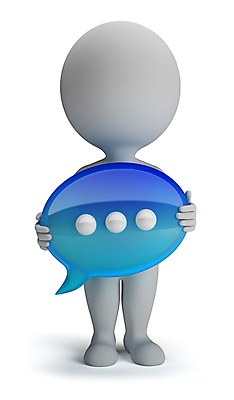 포토 JPG 해외이미지 아이콘 캐릭터 손 남자 백그라운드 컨셉 인터넷 일러스트 통신 유리 추상 대화 사람 사람없음 그래픽 파란색 빛 컴퓨터 3D 회색 흰색 네트워크 메시지 작음 만들기 고립 소셜 포럼 해외202004 해외포토 컬러 무늬 모션 재질 말하기 신체부위 전자제품 크기 토론 디지털합성 파일형식 이미지허브