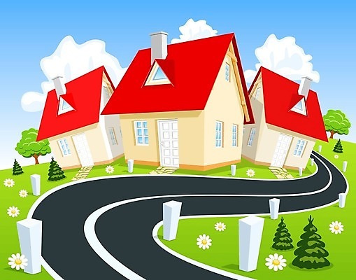 EPS 해외이미지 나무 식물 구름 도로 여행 백그라운드 컨셉 밭 일러스트 건축양식 자연 하늘 거리 아파트 주택 풍경 야외 건물 그래픽 초록색 여름 파란색 도시풍경 환경 봄 도시 센터 도심 땅 언덕 장면 타운 스카이라인 내추럴 수평선 해외202004 해외일러스트 자연요소 건축물 계절 건축 길 컬러 농업 교통시설 생태계 파일형식 벡터 이미지허브